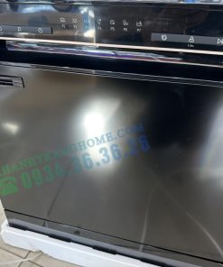 MÁY RỬA CHÉN ĐỂ BÀN HAFELE HDW-T5551B 538.21.340 - 78 MÁY RỬA CHÉN ĐỂ BÀN HAFELE HDW-T5551B 538.21.340 - 77