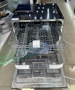 MÁY RỬA CHÉN ĐỂ BÀN HAFELE HDW-T5551B 538.21.340 - 82 MÁY RỬA CHÉN ĐỂ BÀN HAFELE HDW-T5551B 538.21.340 - 81