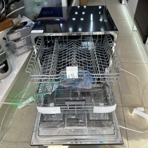 MÁY RỬA CHÉN ĐỂ BÀN HAFELE HDW-T5551B 538.21.340 - 23