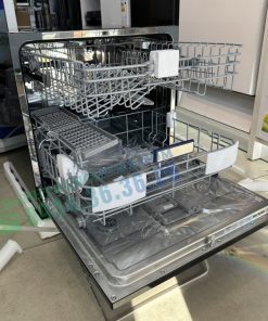 MÁY RỬA CHÉN ĐỂ BÀN HAFELE HDW-T5551B 538.21.340 - 84 MÁY RỬA CHÉN ĐỂ BÀN HAFELE HDW-T5551B 538.21.340 - 83