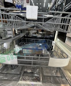 MÁY RỬA CHÉN ĐỂ BÀN HAFELE HDW-T5551B 538.21.340 - 88 MÁY RỬA CHÉN ĐỂ BÀN HAFELE HDW-T5551B 538.21.340 - 87