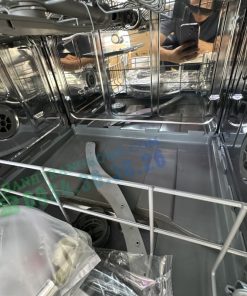 MÁY RỬA CHÉN ĐỂ BÀN HAFELE HDW-T5551B 538.21.340 - 90 MÁY RỬA CHÉN ĐỂ BÀN HAFELE HDW-T5551B 538.21.340 - 89