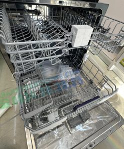 MÁY RỬA CHÉN ĐỂ BÀN HAFELE HDW-T5551B 538.21.340 - 94 MÁY RỬA CHÉN ĐỂ BÀN HAFELE HDW-T5551B 538.21.340 - 93