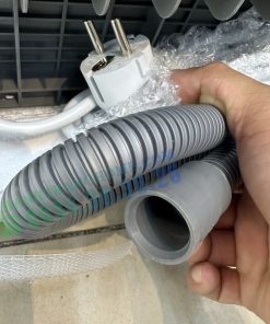 MÁY RỬA CHÉN ĐỂ BÀN HAFELE HDW-T5551B 538.21.340 - 96 MÁY RỬA CHÉN ĐỂ BÀN HAFELE HDW-T5551B 538.21.340 - 95