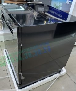 MÁY RỬA CHÉN ĐỂ BÀN HAFELE HDW-T5551B 538.21.340 - 98 MÁY RỬA CHÉN ĐỂ BÀN HAFELE HDW-T5551B 538.21.340 - 97