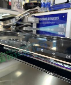 MÁY RỬA CHÉN ĐỂ BÀN HAFELE HDW-T5551B 538.21.340 - 100 MÁY RỬA CHÉN ĐỂ BÀN HAFELE HDW-T5551B 538.21.340 - 99