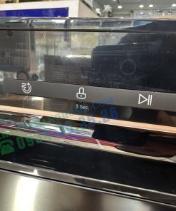 MÁY RỬA CHÉN ĐỂ BÀN HAFELE HDW-T5551B 538.21.340 - 102 MÁY RỬA CHÉN ĐỂ BÀN HAFELE HDW-T5551B 538.21.340 - 101