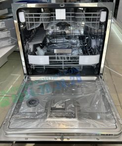 MÁY RỬA CHÉN ĐỂ BÀN HAFELE HDW-T5551B 538.21.340 - 108 MÁY RỬA CHÉN ĐỂ BÀN HAFELE HDW-T5551B 538.21.340 - 107