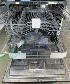 MÁY RỬA CHÉN ĐỂ BÀN HAFELE HDW-T5551B 538.21.340 - 110 MÁY RỬA CHÉN ĐỂ BÀN HAFELE HDW-T5551B 538.21.340 - 109