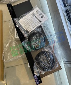 Máy hút khói khử mùi âm tủ Malloca MH 70BTC - 23 Máy hút khói khử mùi âm tủ Malloca MH 70BTC - 22