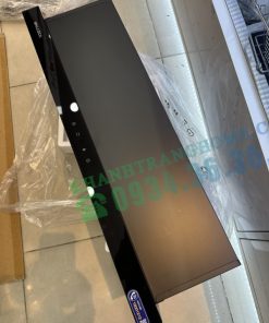 Máy hút khói khử mùi âm tủ Malloca MH 70BTC - 25 Máy hút khói khử mùi âm tủ Malloca MH 70BTC - 24