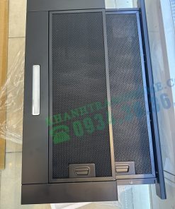 Máy hút khói khử mùi âm tủ Malloca MH 70BTC - 27 Máy hút khói khử mùi âm tủ Malloca MH 70BTC - 26