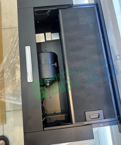 Máy hút khói khử mùi âm tủ Malloca MH 70BTC - 29 Máy hút khói khử mùi âm tủ Malloca MH 70BTC - 28