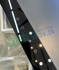 Máy hút khói khử mùi âm tủ Malloca MH 70BTC - 31 Máy hút khói khử mùi âm tủ Malloca MH 70BTC - 30