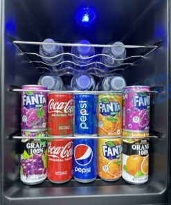 TỦ RƯỢU VANG KOCHER KWEU-1012B - 89