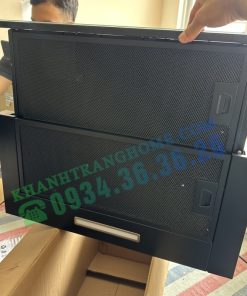 Máy hút khói khử mùi âm tủ Malloca MH 60BTC - 37 Máy hút khói khử mùi âm tủ Malloca MH 60BTC - 36