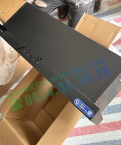 Máy hút khói khử mùi âm tủ Malloca MH 60BTC - 41 Máy hút khói khử mùi âm tủ Malloca MH 60BTC - 40