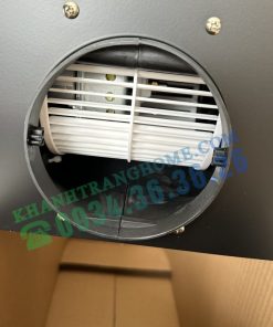 Máy hút khói khử mùi âm tủ Malloca MH 60BTC - 43 Máy hút khói khử mùi âm tủ Malloca MH 60BTC - 42