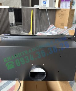 Máy hút khói khử mùi âm tủ Malloca MH 60BTC - 47 Máy hút khói khử mùi âm tủ Malloca MH 60BTC - 46