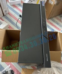 Máy hút khói khử mùi âm tủ Malloca MH 60BTC - 53 Máy hút khói khử mùi âm tủ Malloca MH 60BTC - 52