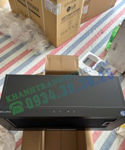 Máy hút khói khử mùi âm tủ Malloca MH 60BTC - 57 Máy hút khói khử mùi âm tủ Malloca MH 60BTC - 56