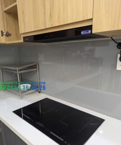 Máy hút khói khử mùi âm tủ Malloca MH 70BTC - 35 Máy hút khói khử mùi âm tủ Malloca MH 70BTC - 34