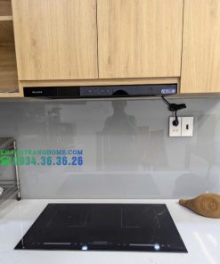 Máy hút khói khử mùi âm tủ Malloca MH 70BTC - 37 Máy hút khói khử mùi âm tủ Malloca MH 70BTC - 36