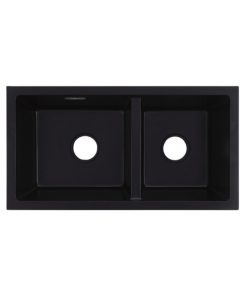 GÓI CHẬU VÒI BẾP HAFELE ESSENCE 3 577.25.319 - 17