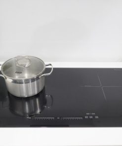 BẾP TỪ ĐÔI LORCA LCI-809 PRO