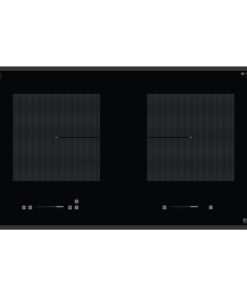 BẾP TỪ ĐÔI LORCA LCI-899 PRO