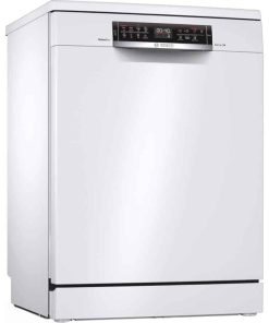 BOSCH SERIE 6 SMS6ZCW42E