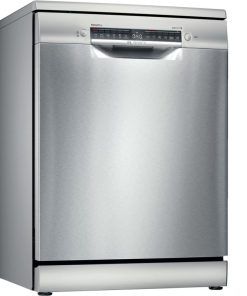 BOSCH SMS4EMI00E