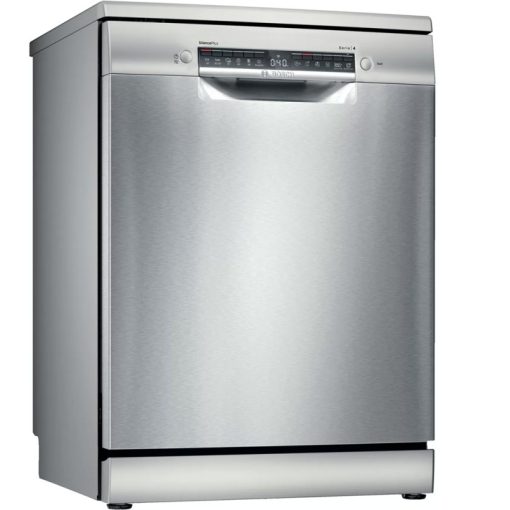 BOSCH SMS4EMI00E