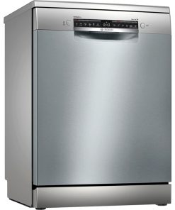 BOSCH SMS6ZCI15E SERIE 6