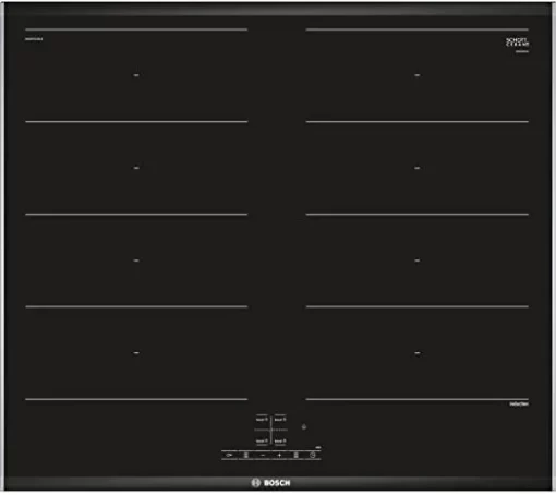 Bosch NXX675CB5E Serie 4