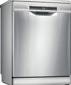 Bosch SMS4HMI02E Serie 4