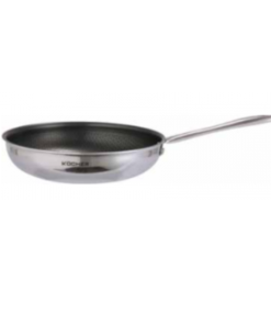 CHẢO CHỐNG DÍNH KOCHER KF-248