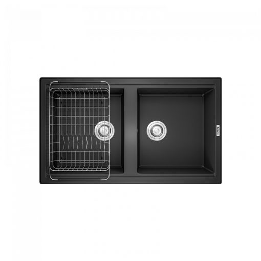 CHẬU RỬA CHÉN BÁT KONOX GRANITE PHOENIX 860