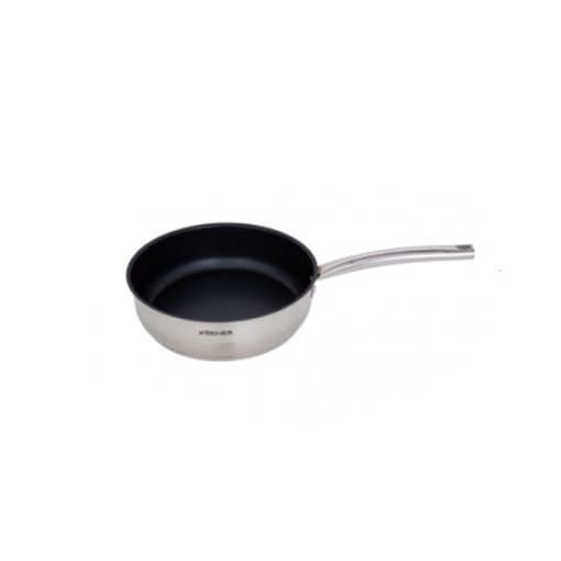 Chảo chống dính Kocher KF-247