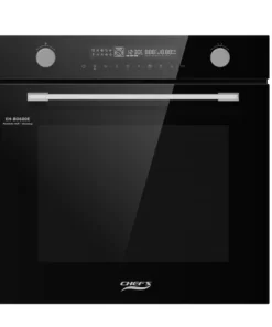 Chefs EH-BO600E