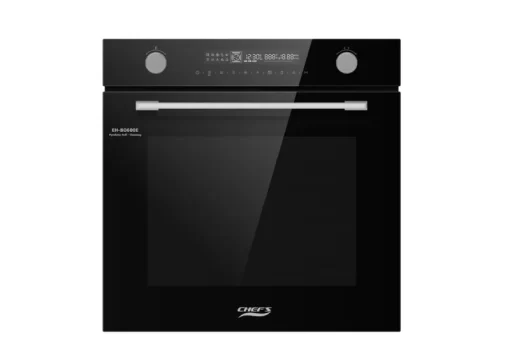 Chefs EH-BO600E