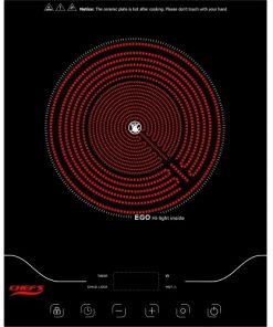 Chefs EH-HL22A