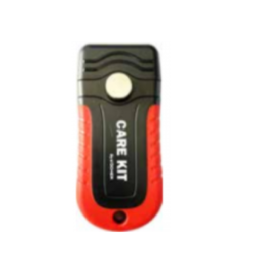 DAO VỆ SINH MẶT KÍNH KOCHER CK-111