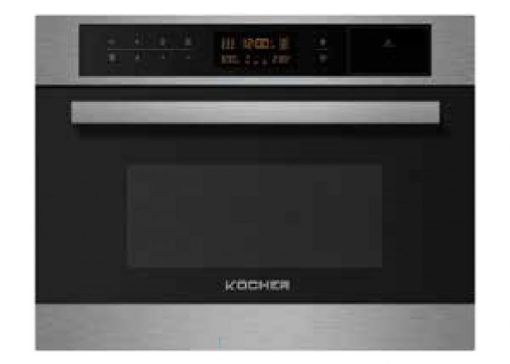 LÒ NƯỚNG ÂM TỦ KOCHER KMEU-1050