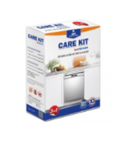 LƯỚI BẢO VỆ BẾP TỪ KOCHER CK-014