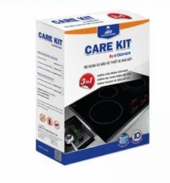 LƯỚI BẢO VỆ BẾP TỪ KOCHER CK-223