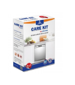 LƯỚI BẢO VỆ MÁY RỬA BÁT KOCHER CK-008