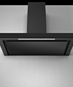 MÁY HÚT MÙI ÁP TƯỜNG MALLOCA SKYLIGHT K213