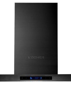 MÁY HÚT MÙI KOCHER K-225MI-70