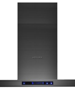 MÁY HÚT MÙI KOCHER K-225MI-90